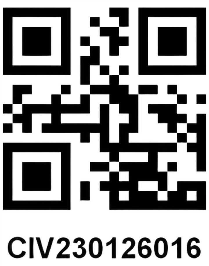 Izod Mens Polo Shirt XL Green Striped Cotton