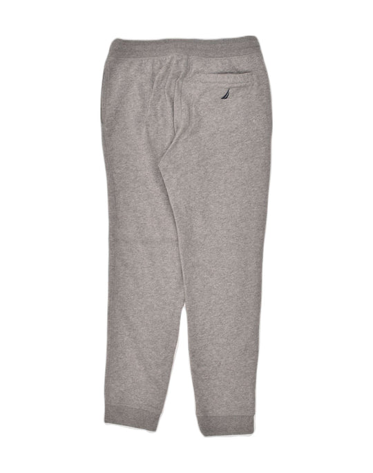 Men's nautica joggers sale