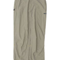 Marks & Spencer Womens Hiking Trousers W32 L29 Green Polyamide