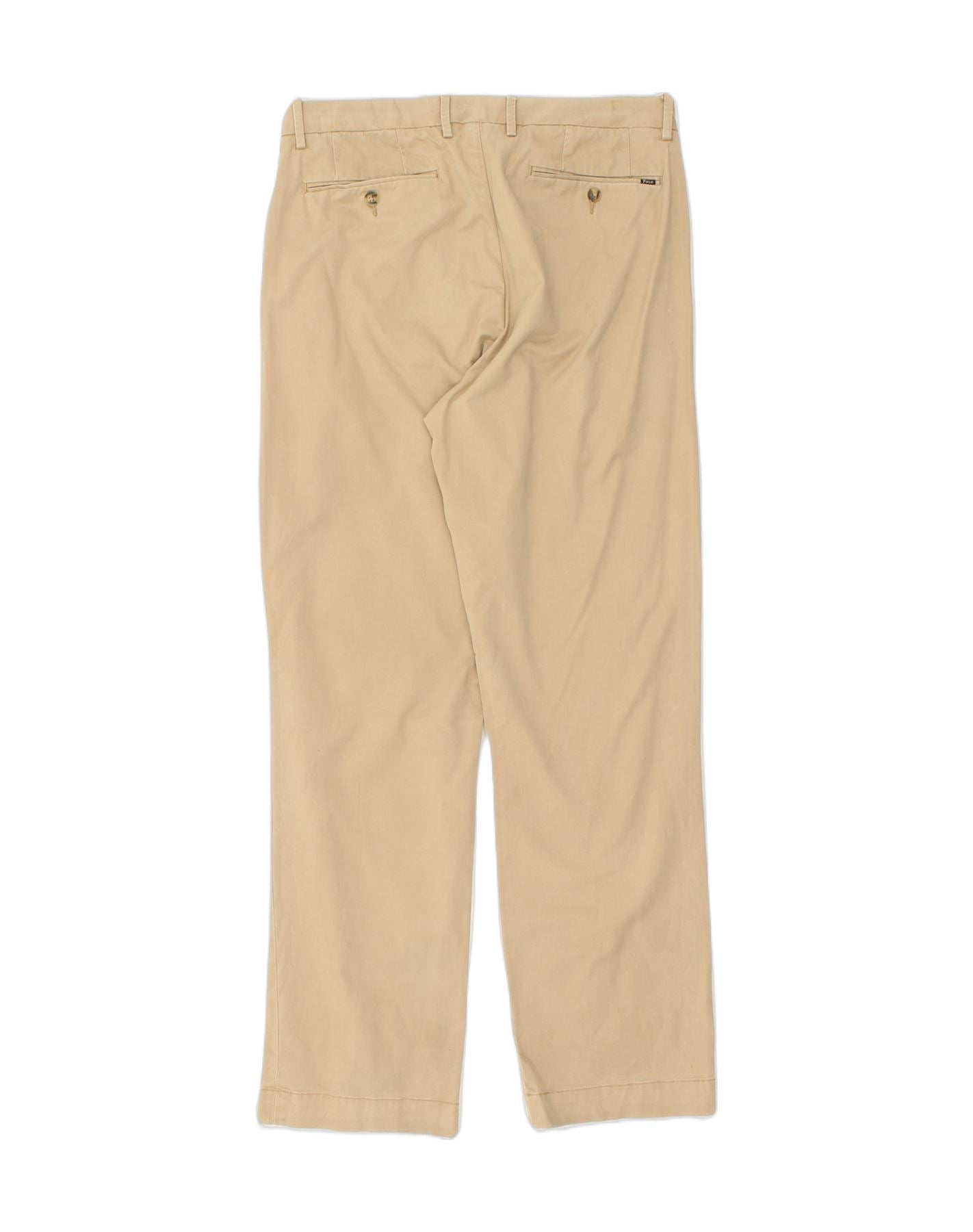 Buy Polo Ralph Lauren Pants, Clothing Online
