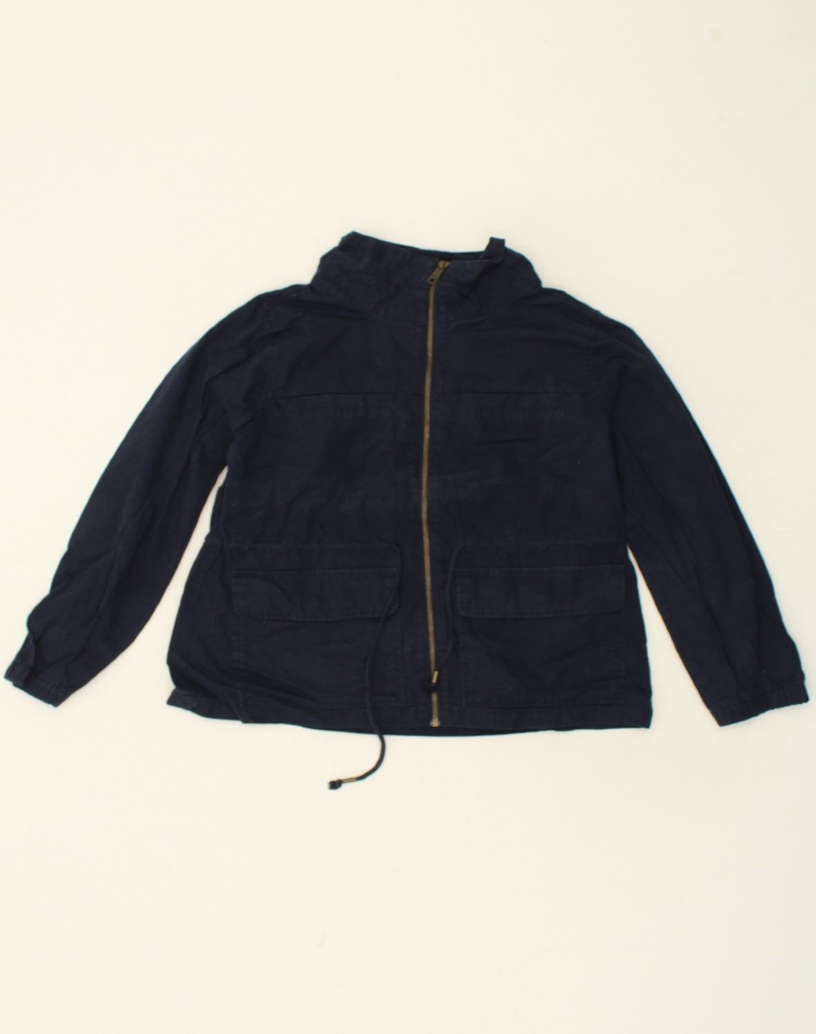 Old navy womens on sale windbreaker