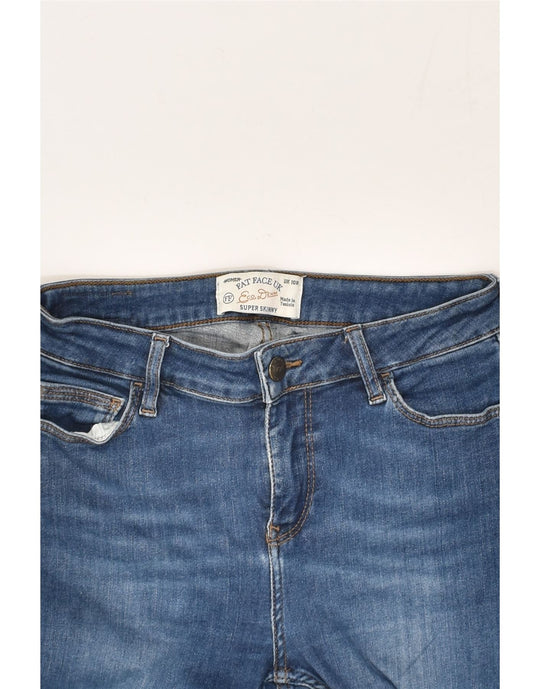 Fat face super skinny hot sale jeans