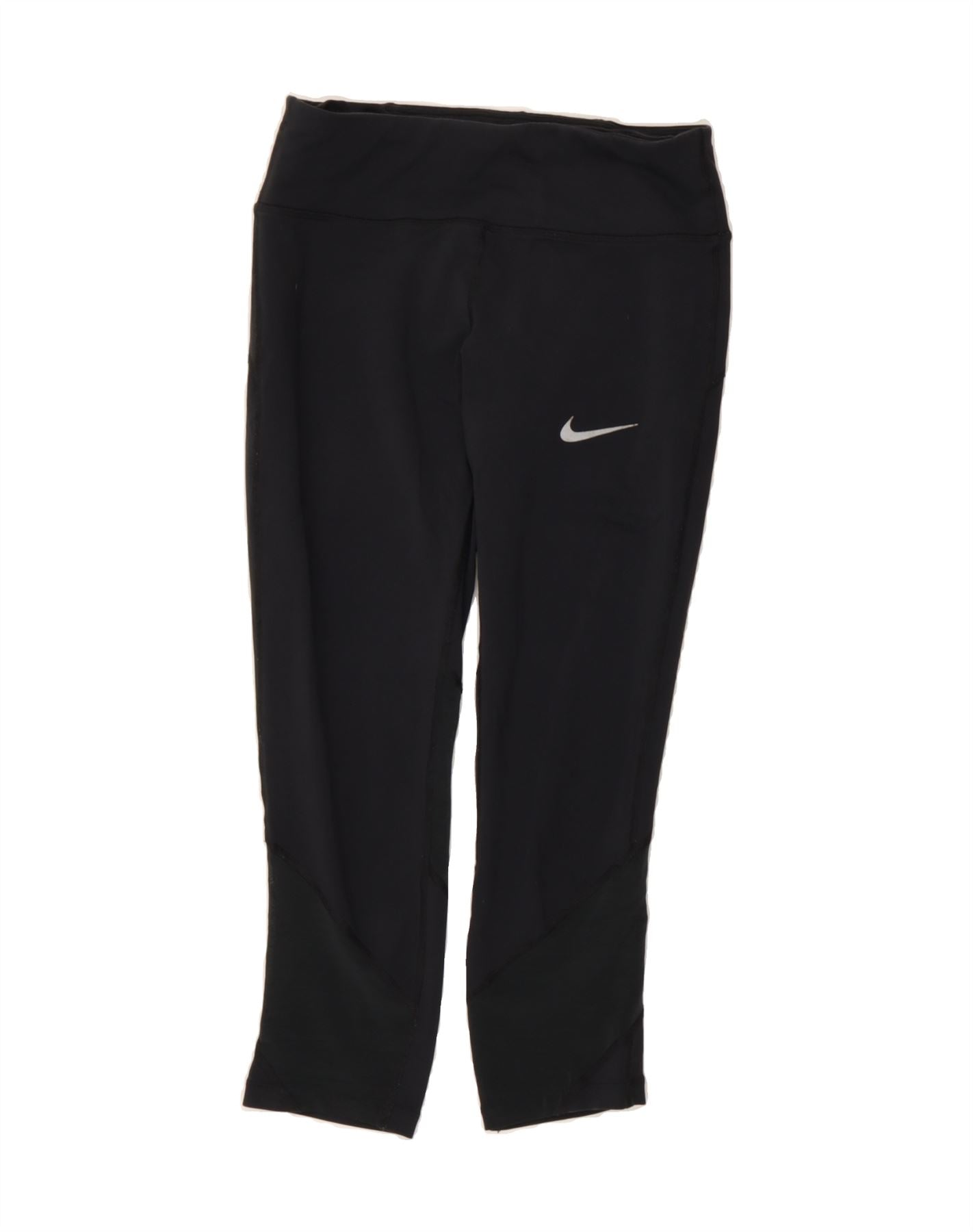 Nike Sneaker Socken Herren Deichmann Socken Nike Sportswear Nike