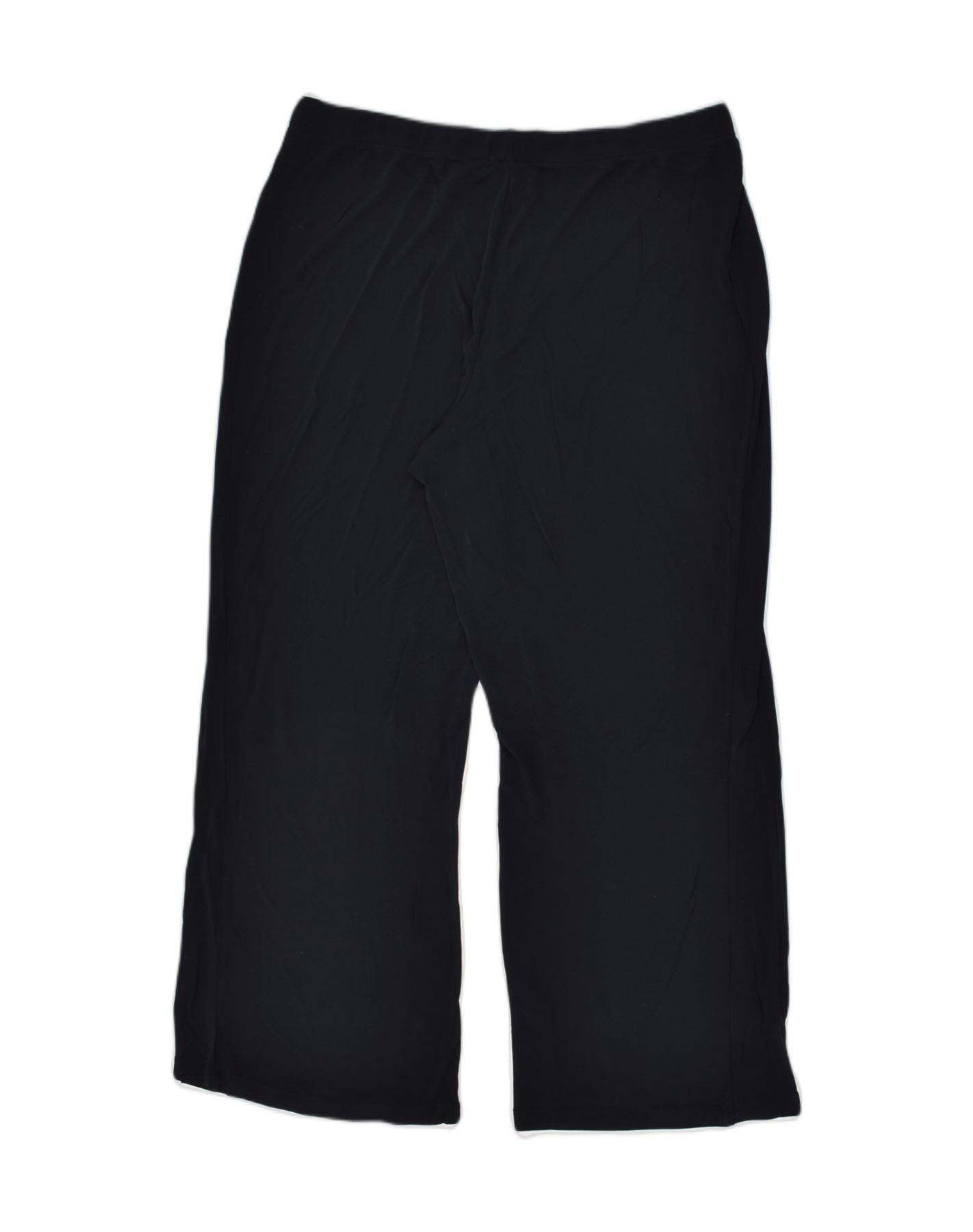 Ralph lauren trousers store womens