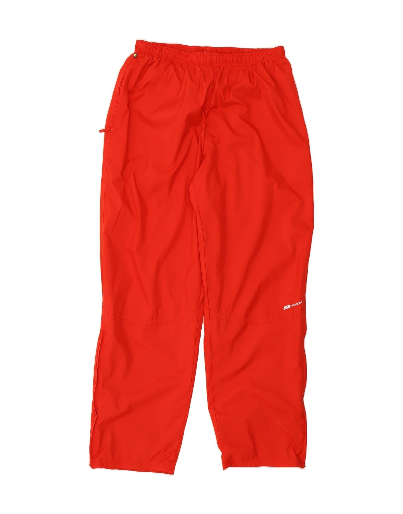 Reebok Identity Pantaloni Reebok Bambino Prezzo Reebok Sale