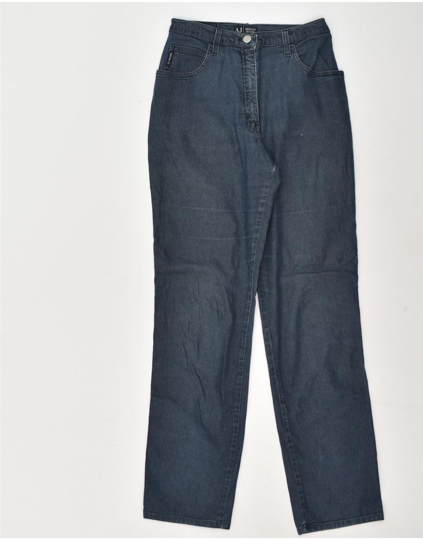 Armani jean clearance brands