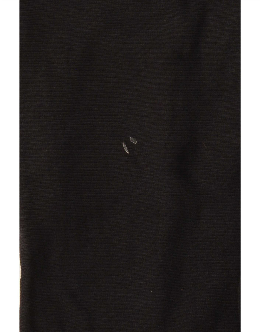 Champion Womens Tracksuit Trousers Joggers Medium Black