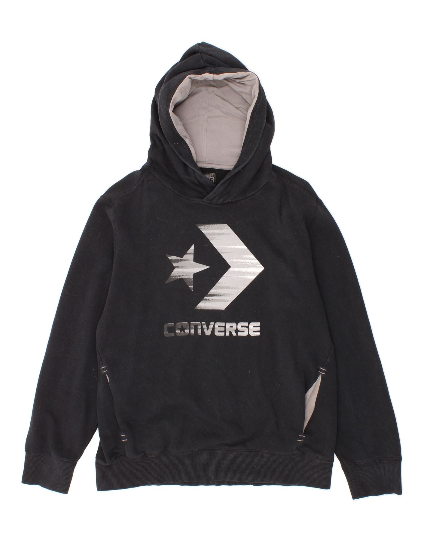 Converse men hoodie online