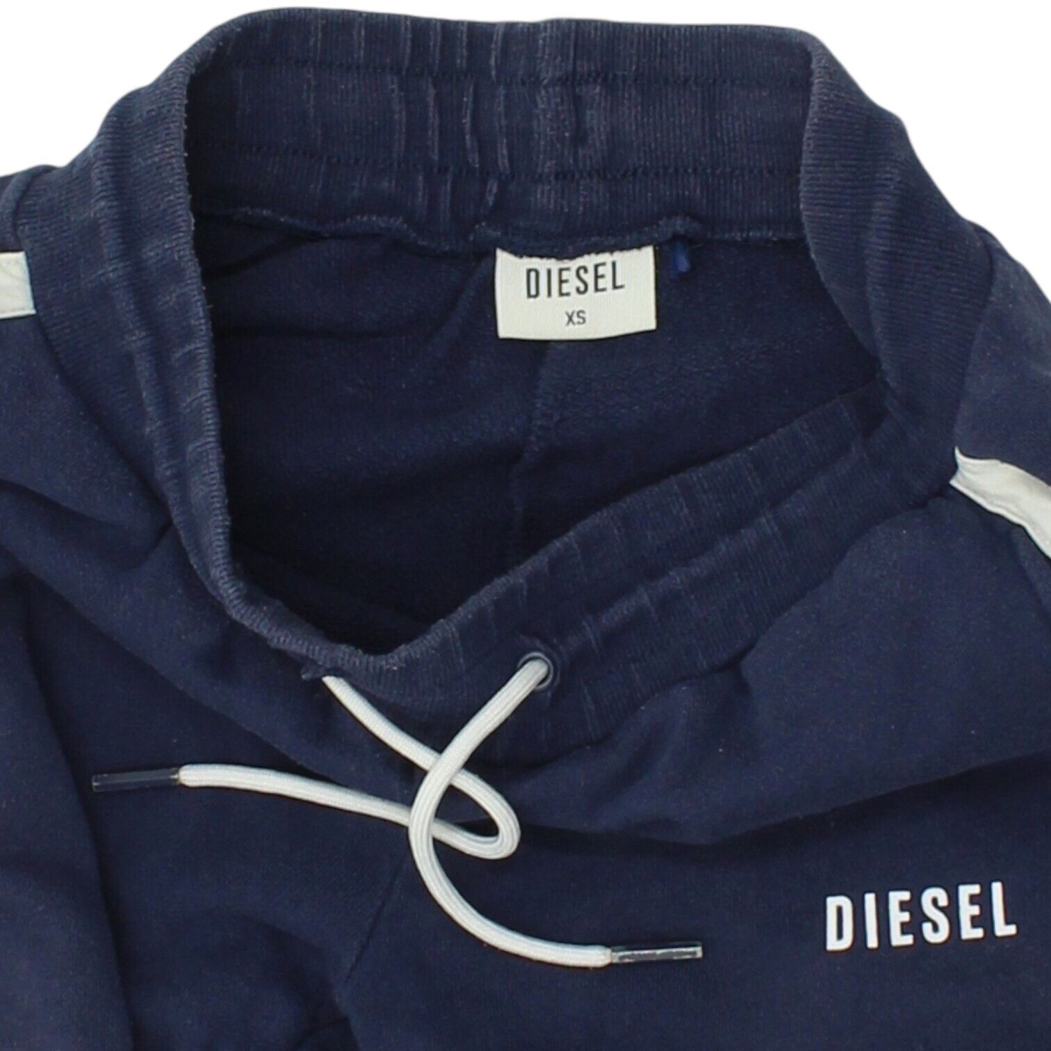 Mens diesel tracksuit online