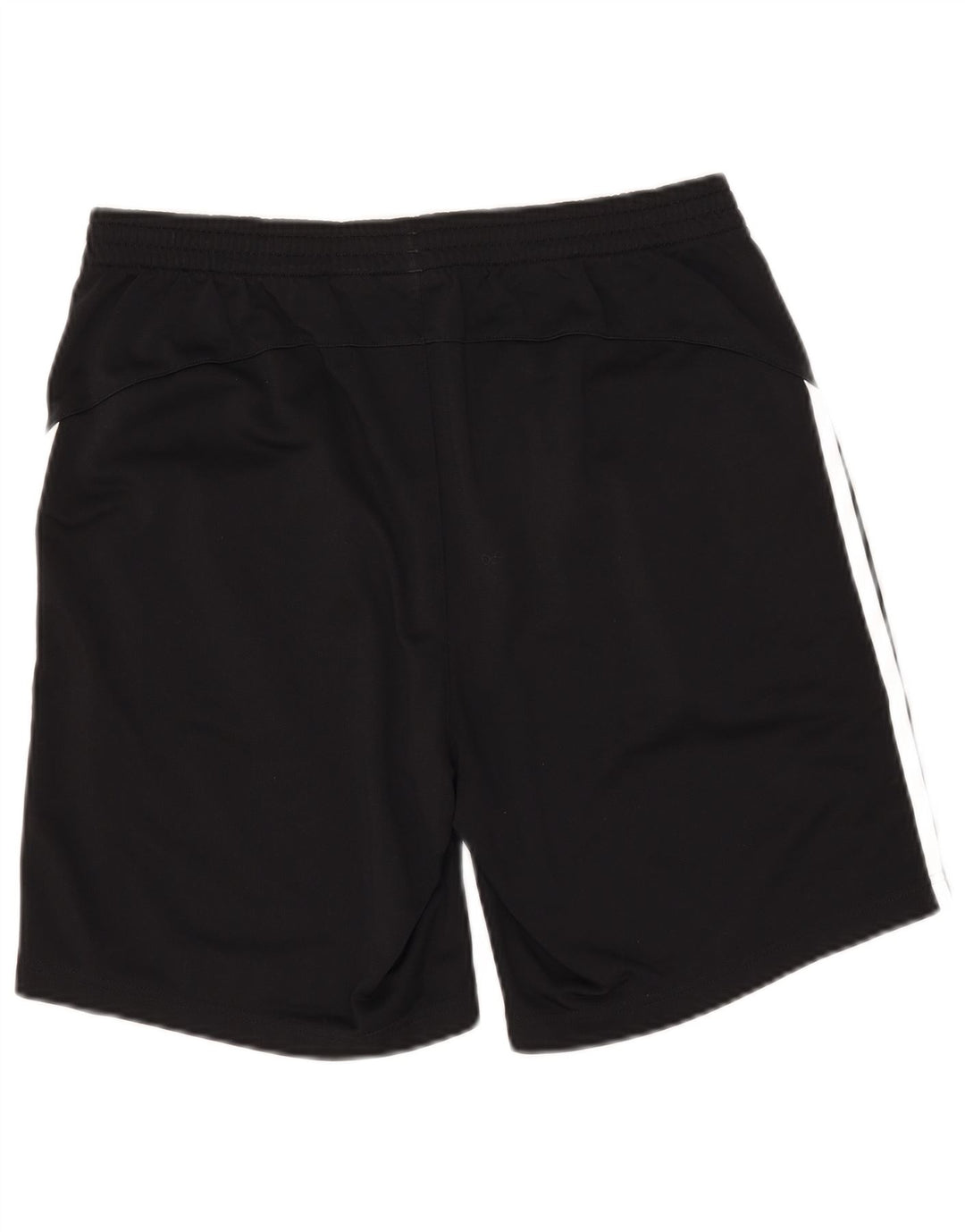 Adidas Mens Sport Shorts Large  Black