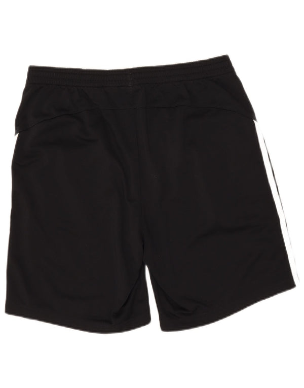 Adidas Mens Sport Shorts Large  Black