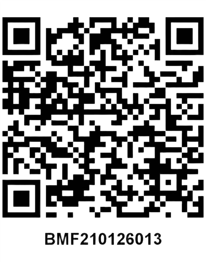 The North Face Mens Graphic T-Shirt Top Medium Black Cotton