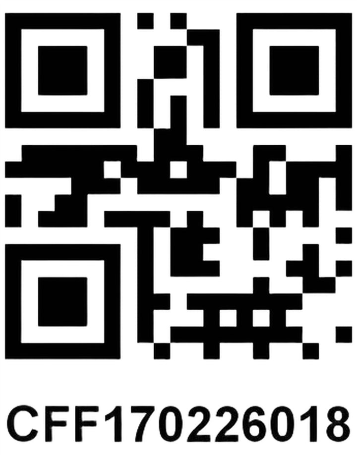 Vintage Womens Velour Double Breasted Coat UK 12 Medium Red