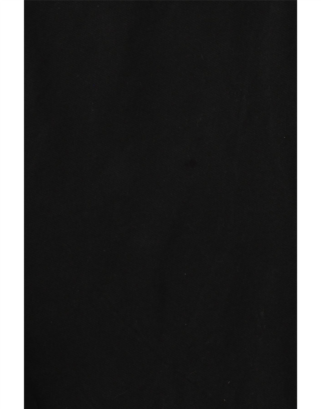 Puma Womens Tracksuit Trousers UK 16 Large  Black Cotton