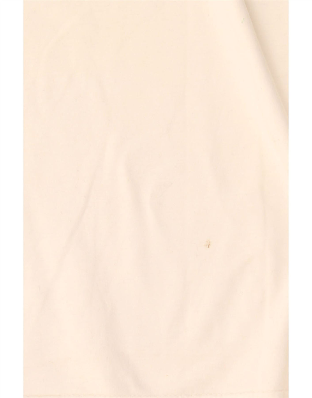 FILA Womens Abstract Pattern Polo Shirt IT 46 Large White Cotton Vintage Fila and Second-Hand Fila from Messina Hembry 