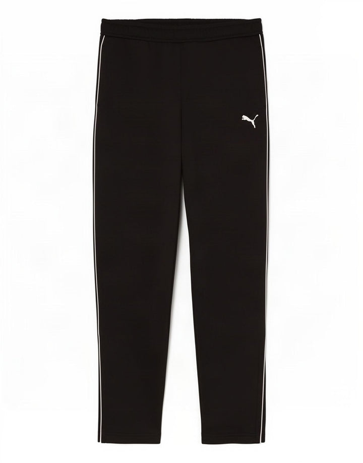 Puma Boys Tracksuit Trousers 13-14 Years Black