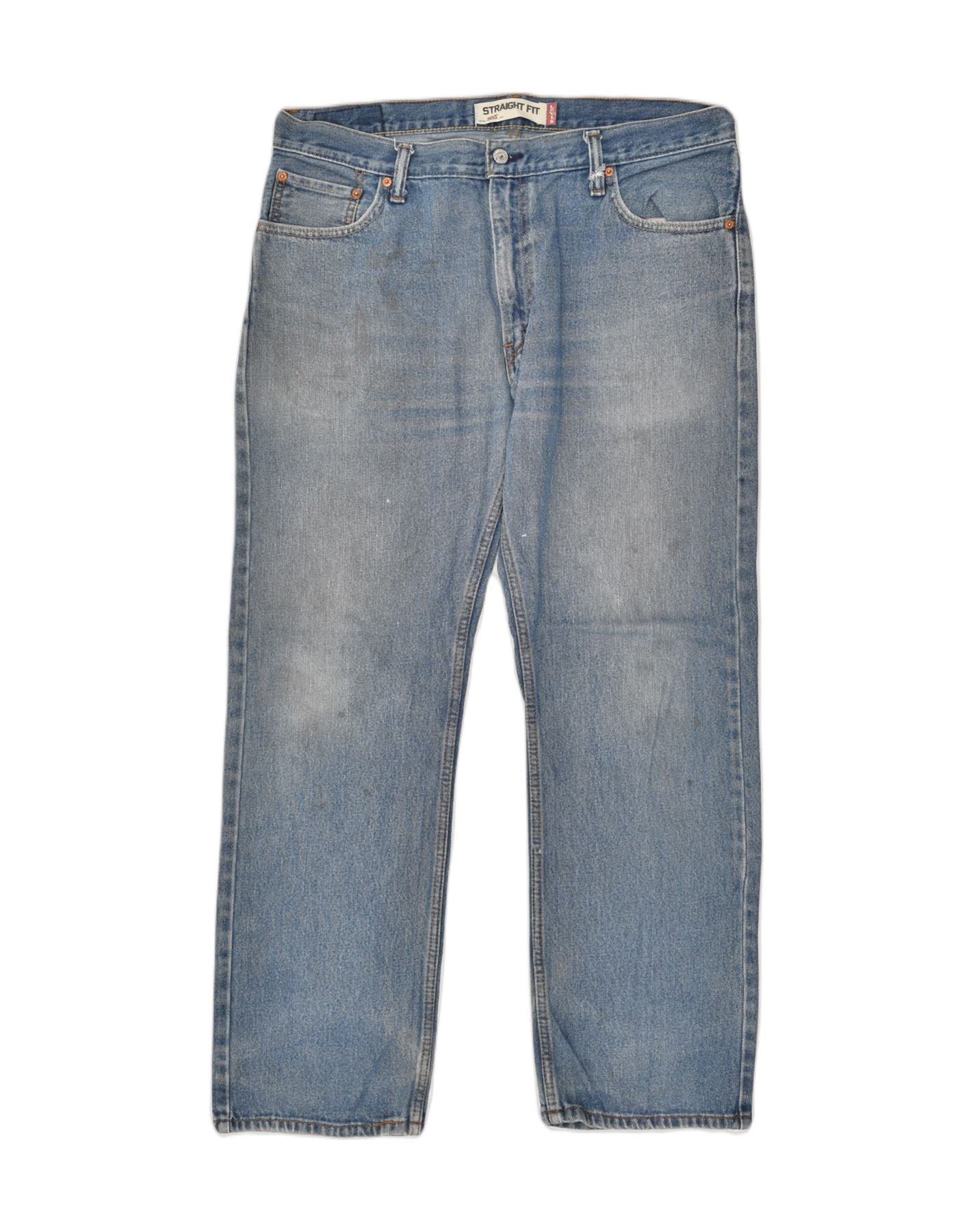 Levis w36 outlet l30