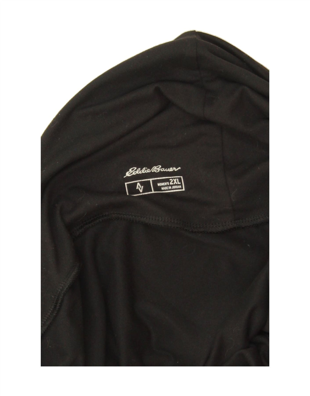 Womens A-Line Skirt 2XL W46 Vintage Eddie Bauer and Second-Hand Eddie Bauer from Messina Hembry 