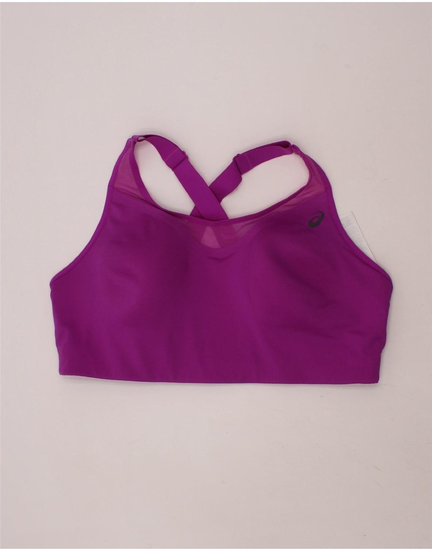 Size 18 sports bra deals