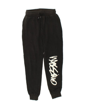 Mossimo joggers mens online