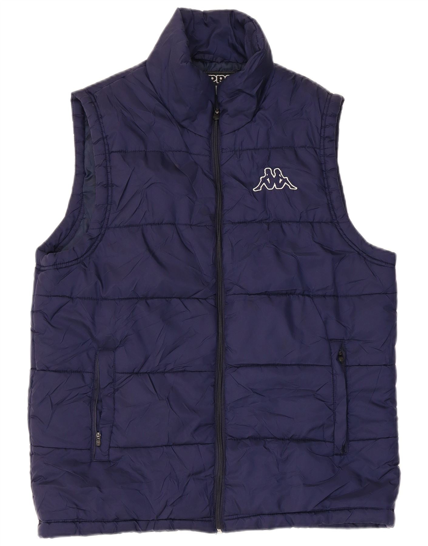 Lyle And Scott Vintage Veste Colour Block Homme Bleu Sarcelle Lyle And Scott Vintage Veste Colour Block Homme Bleu Sarcelle