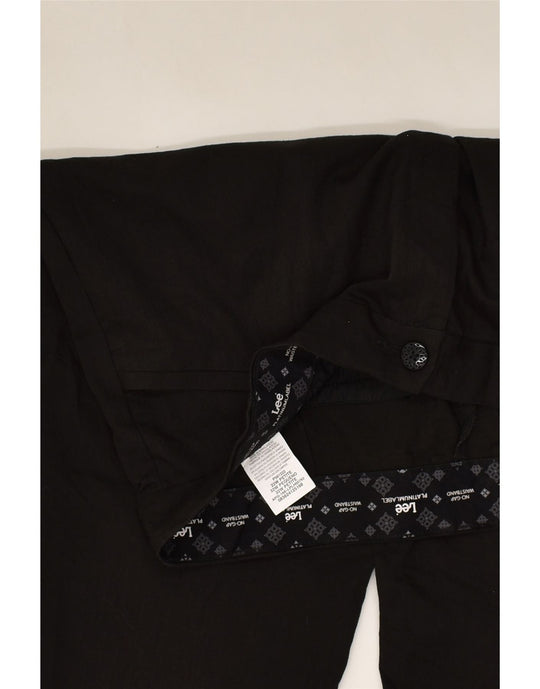 GAP UTILITY CARPENTER PANT - Cargo trousers - palomino brown global/tan -  Zalando.co.uk