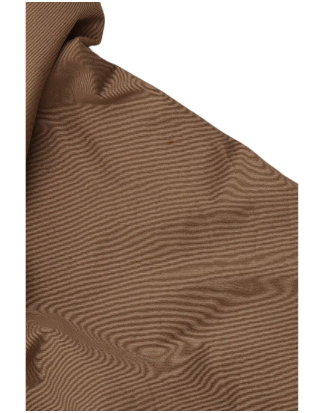 DOCKERS Mens Pegged Chino Trousers W36 L30 Beige Cotton