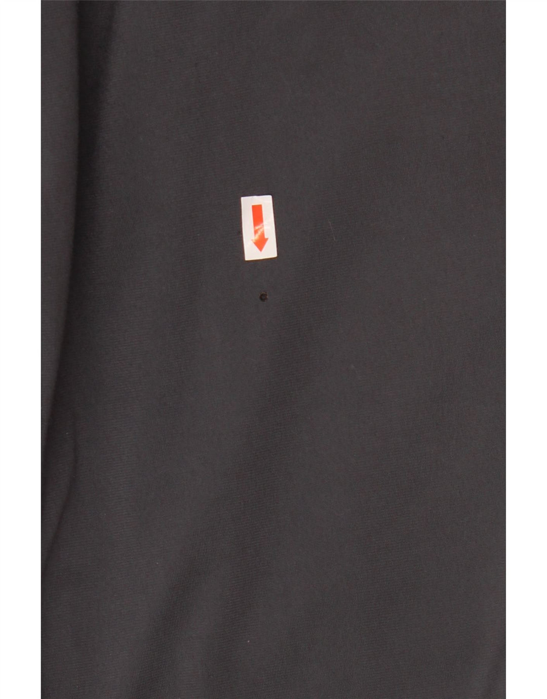 PUMA Mens BVB Dortmund Tracksuit Trousers XL  Grey Colourblock