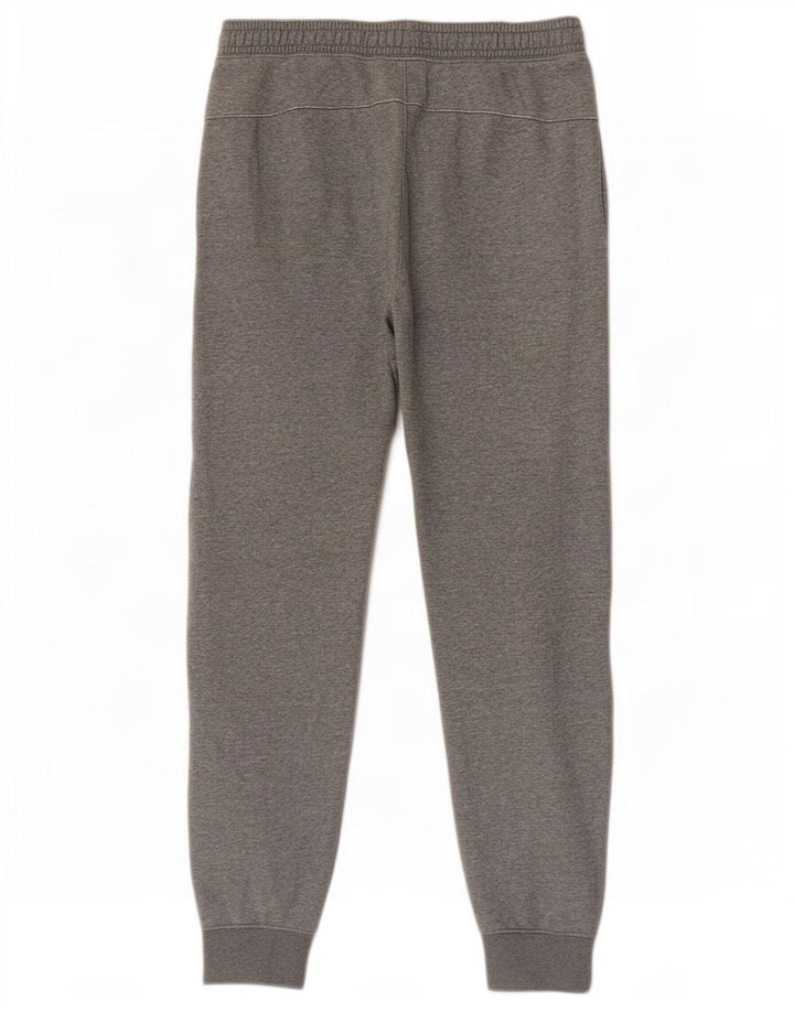 Champion Mens Tracksuit Trousers Joggers Medium Grey