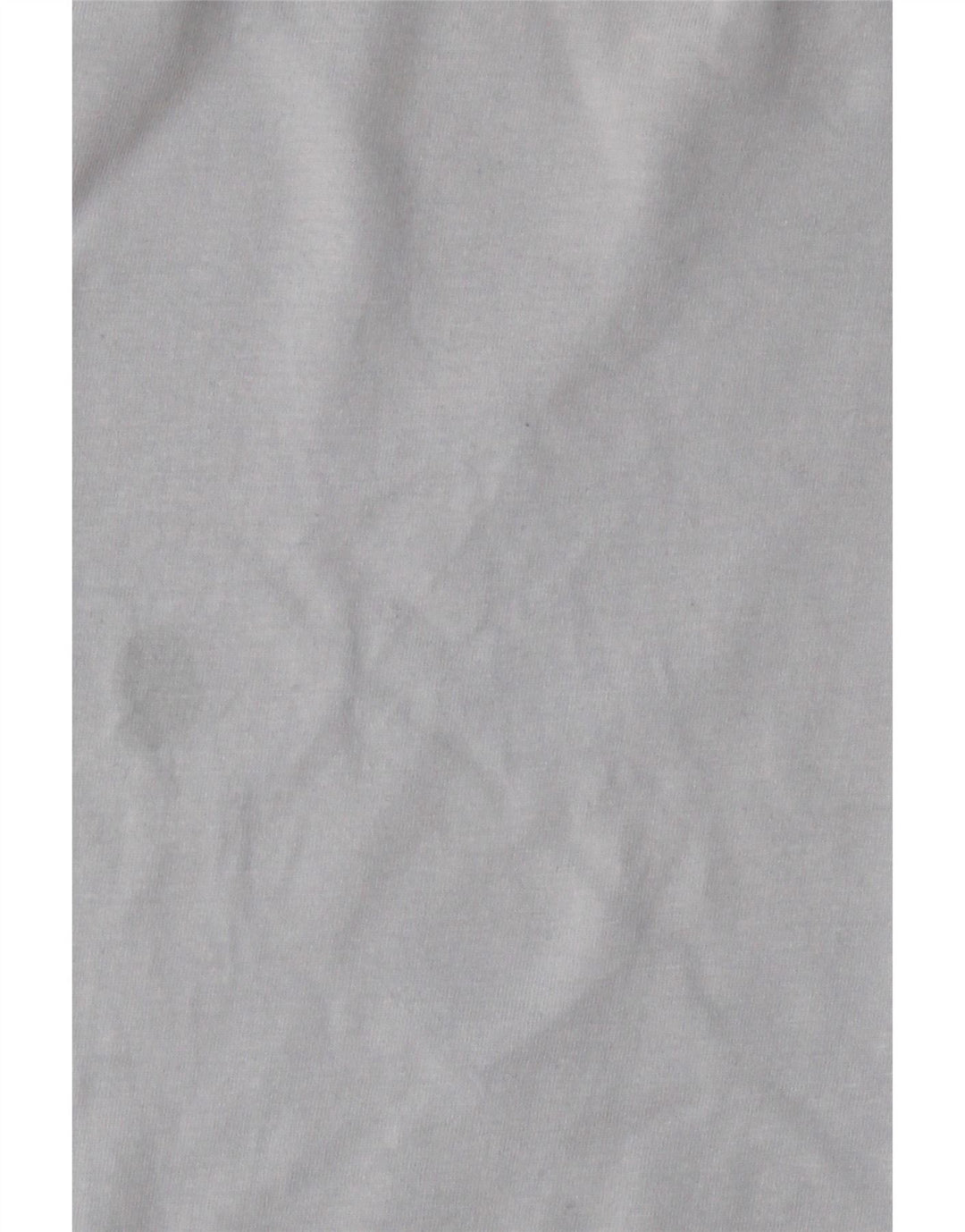 Crew Clothing Mens T-Shirt Top Medium Blue