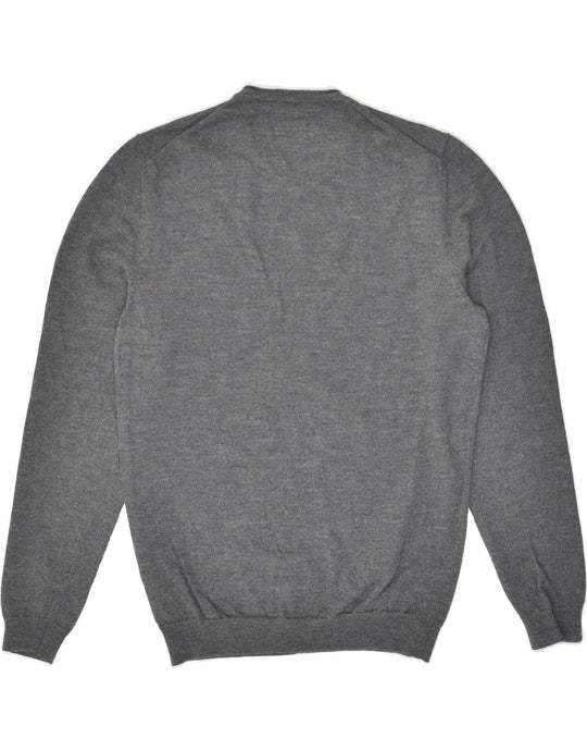 Hugo boss jumpers uk hotsell