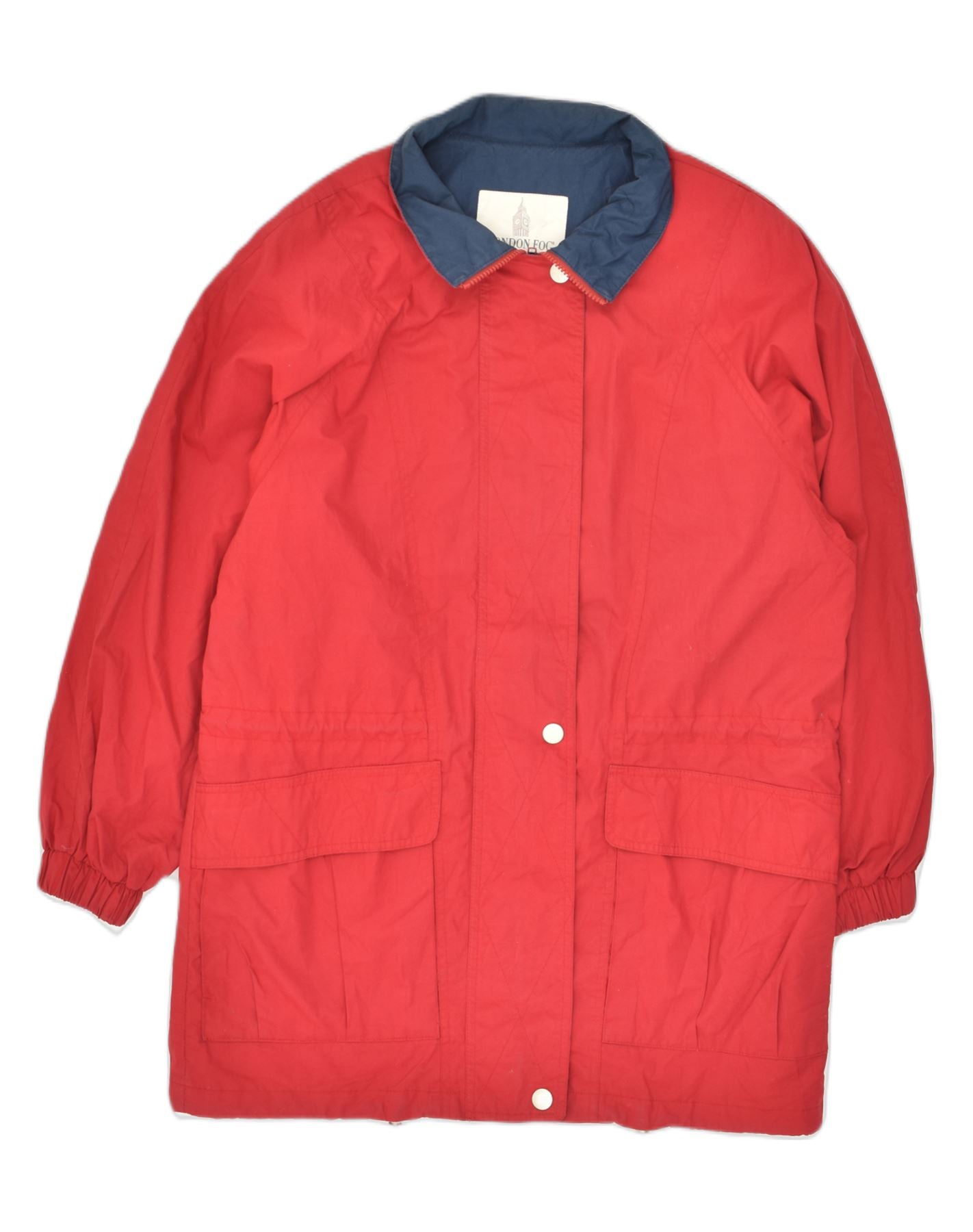 London fog clearance coats mens windbreaker