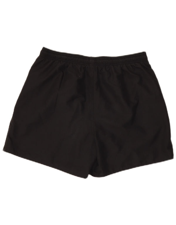 Adidas Mens Sport Shorts Large Black