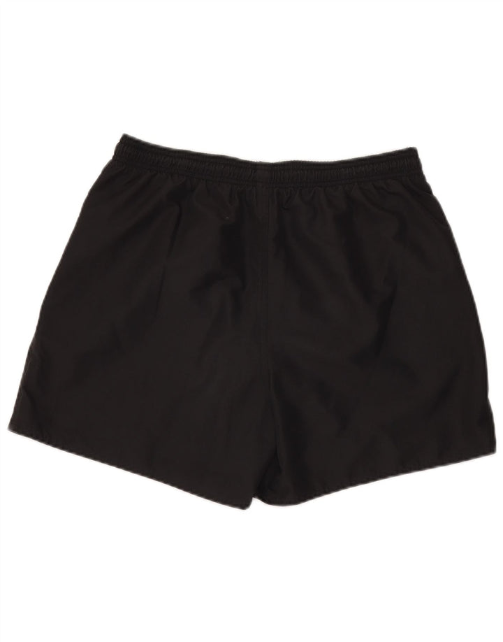 Adidas Mens Sport Shorts Large Black