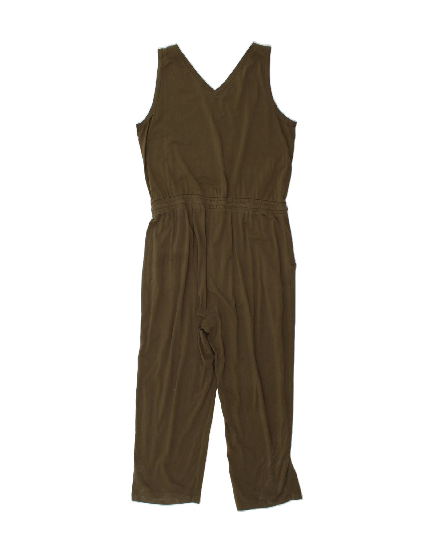 Size 16 jumpsuit uk on sale