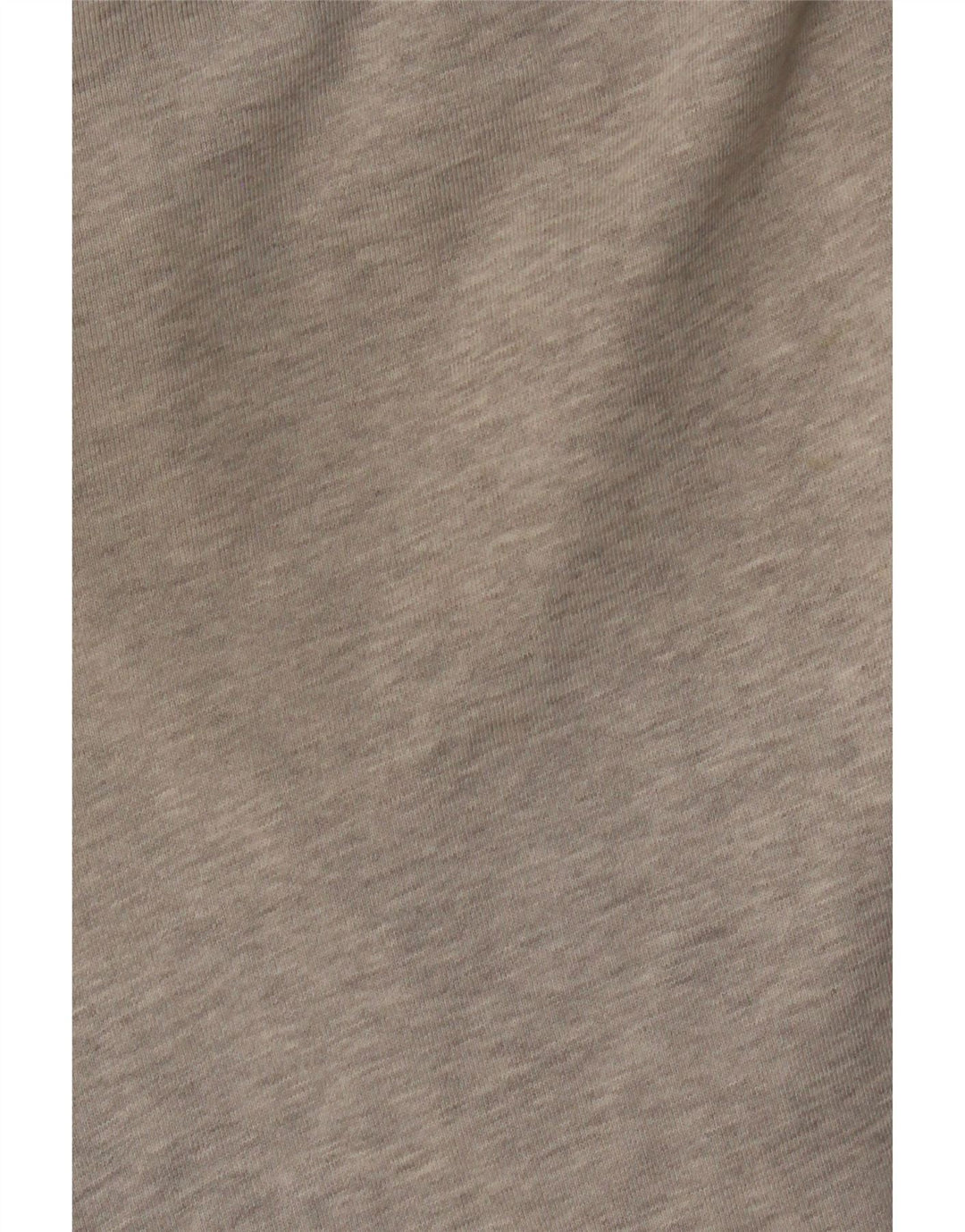 ADIDAS Mens Climalite Sport Shorts Medium  Grey Flecked Cotton