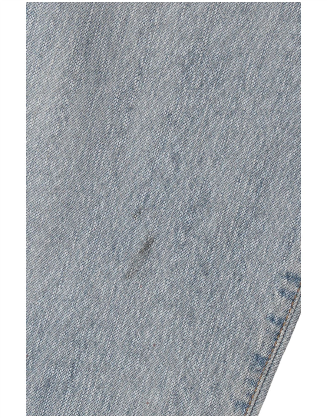 Carrera Mens 710 Slim Jeans W40 L33 Blue Cotton