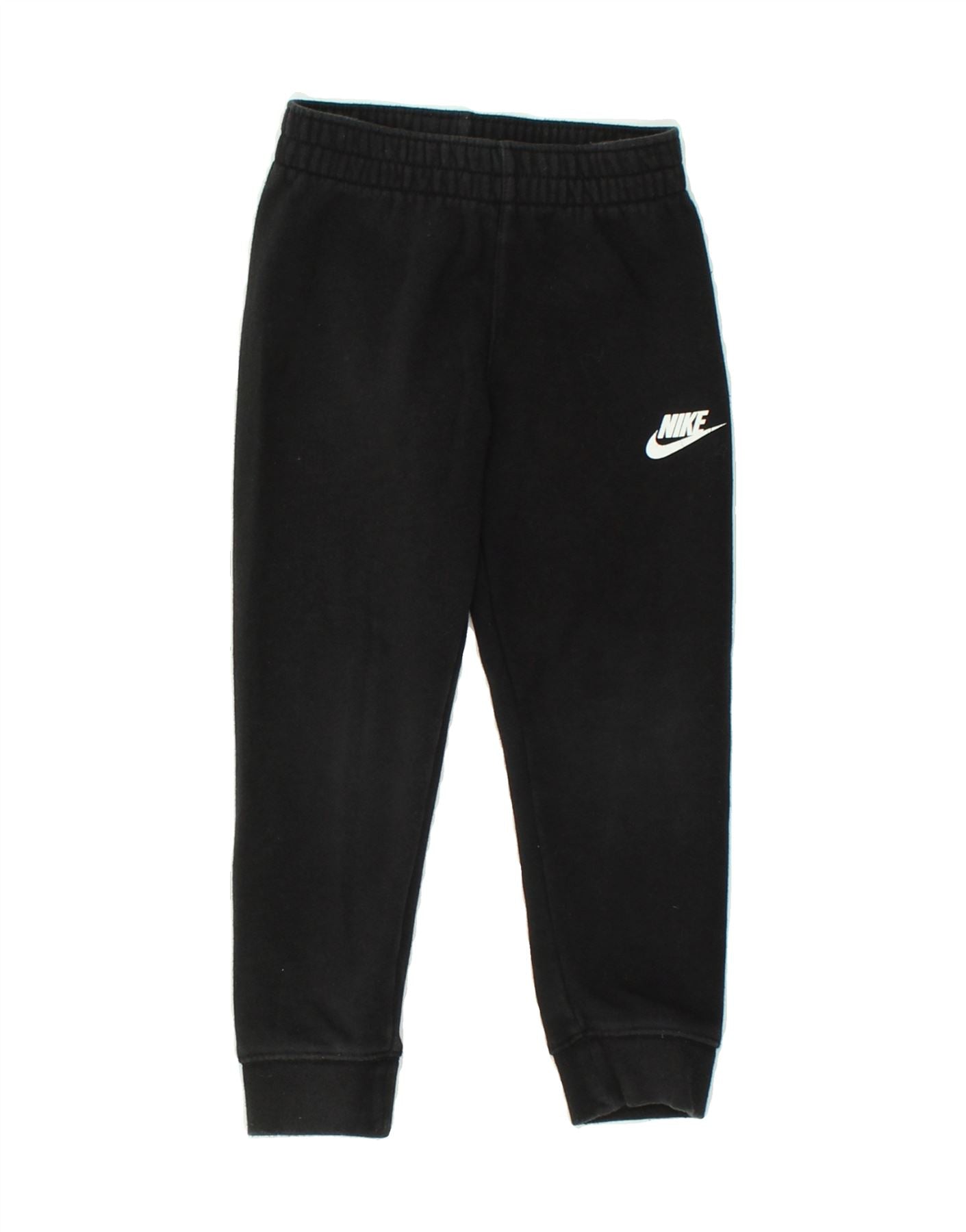 Pantaloni nike ragazzo online