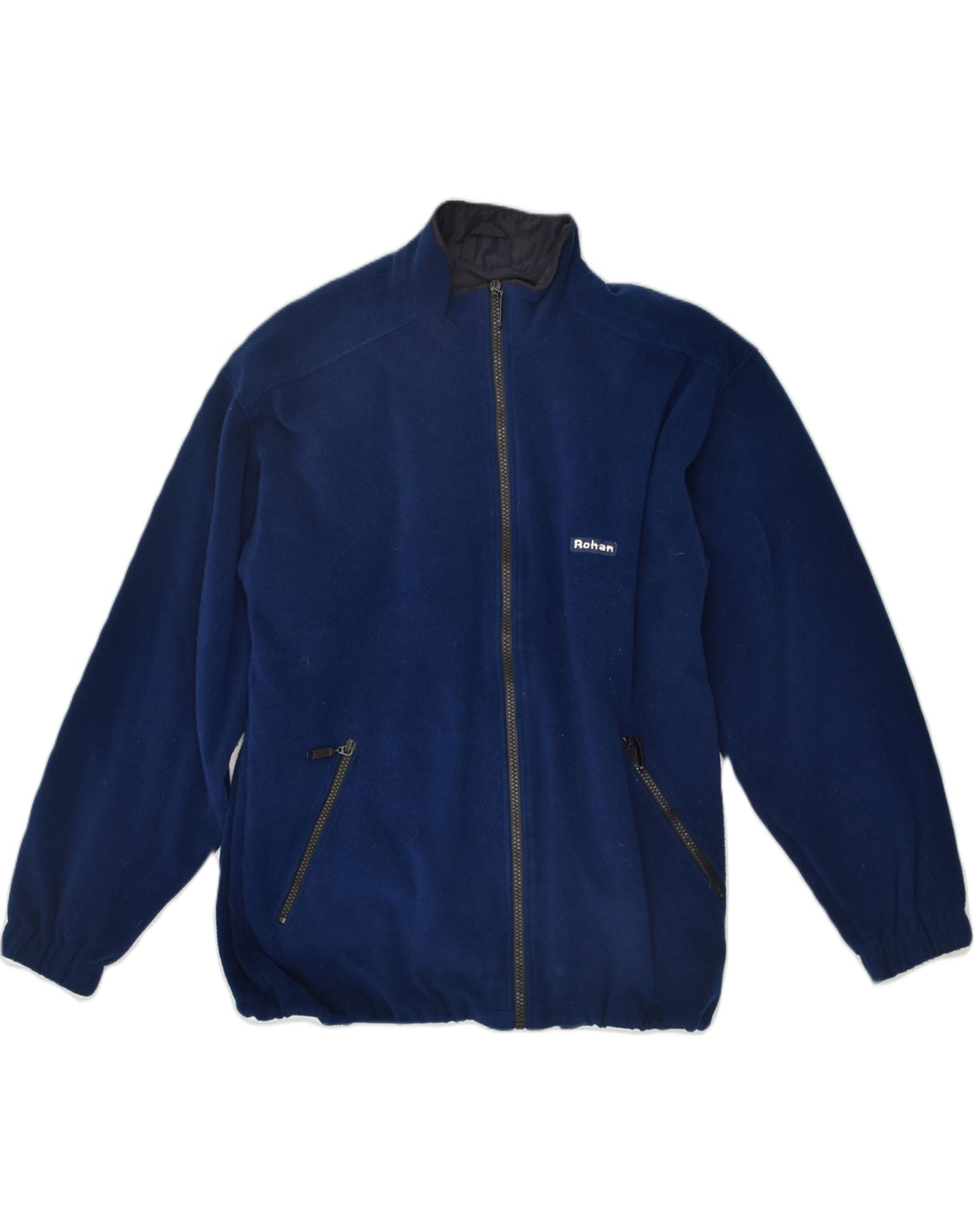 Rohan hot sale coats sale