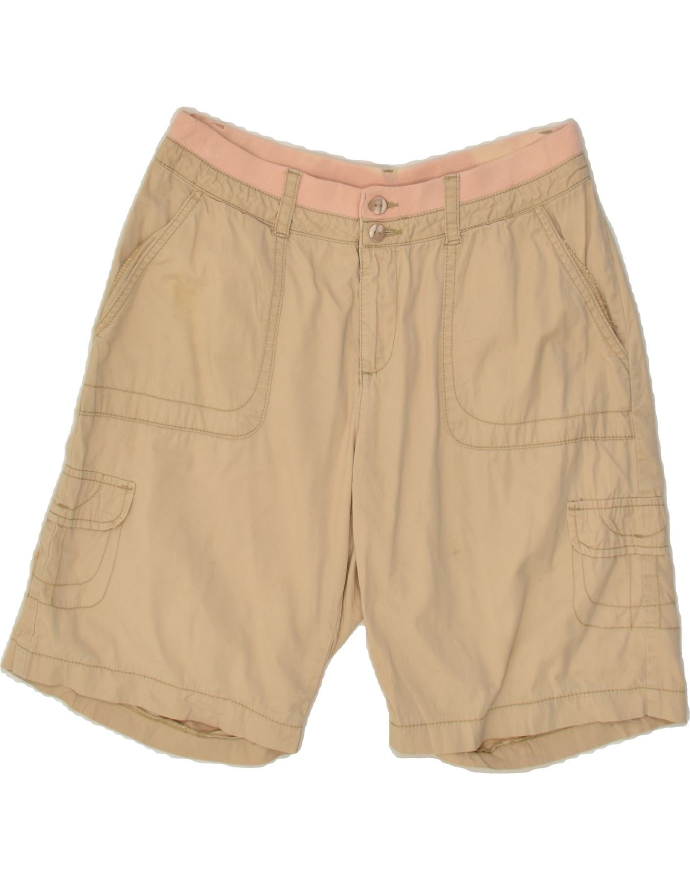 Lee relaxed fit sales cargo shorts