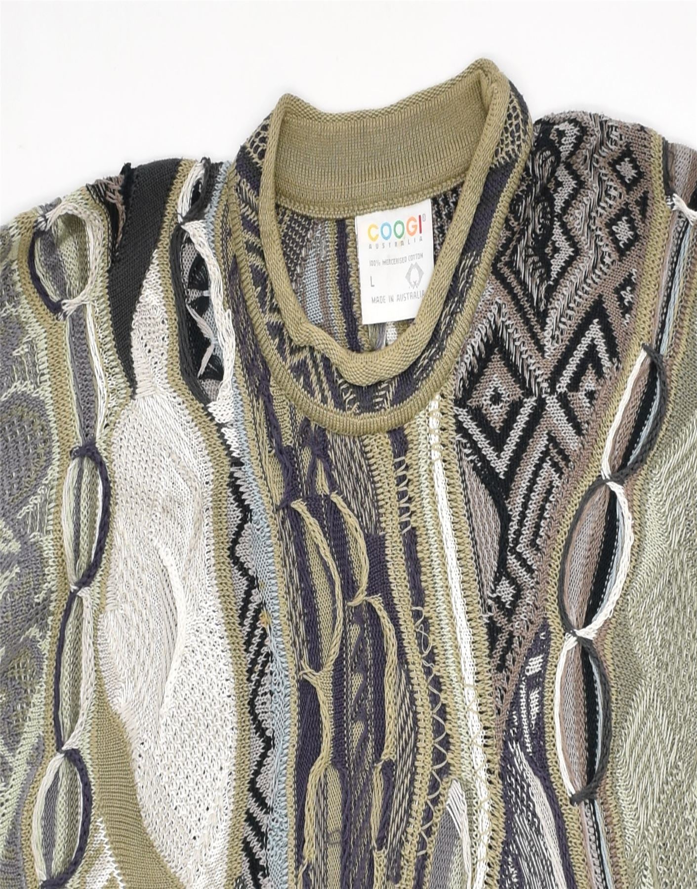 Cheap coogi sweater best sale