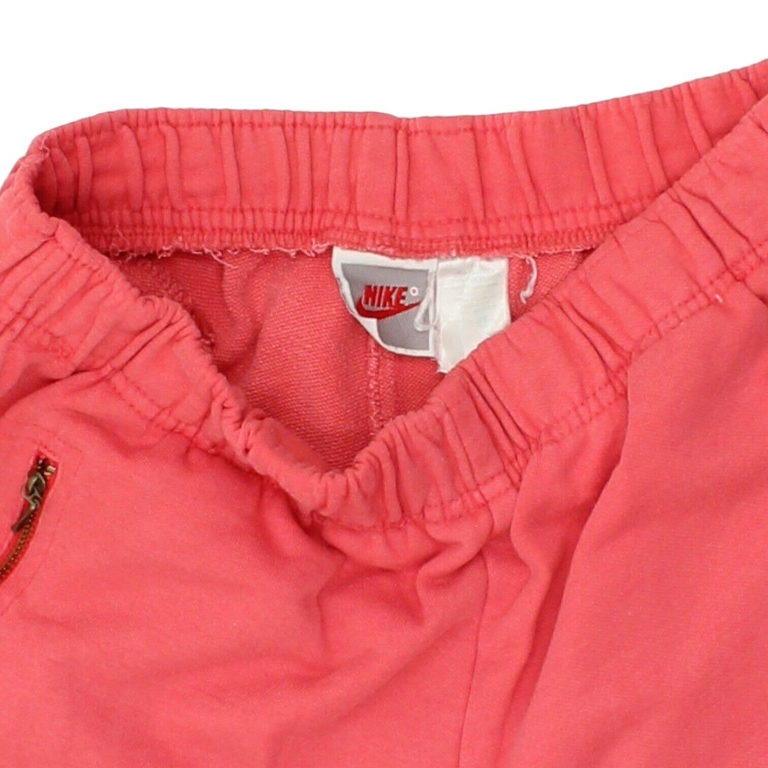 Pantalones nike hombre rosas on sale