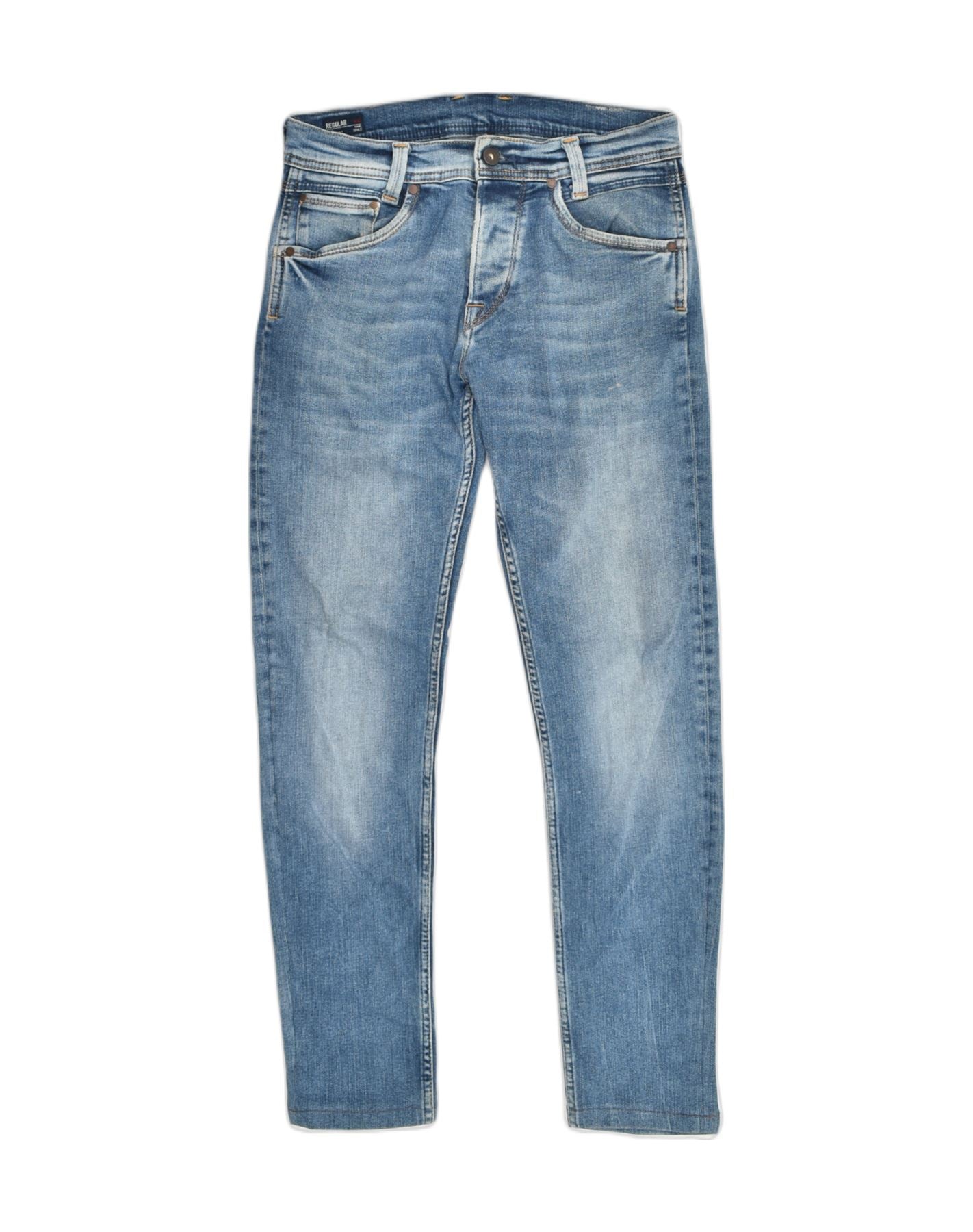 Pepe hotsell jeans 29