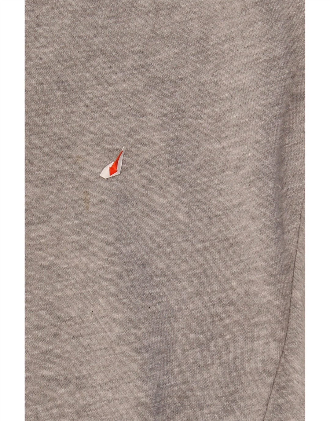 ELLESSE Mens Tracksuit Trousers Joggers Large  Grey Cotton Vintage Ellesse and Second-Hand Ellesse from Messina Hembry 