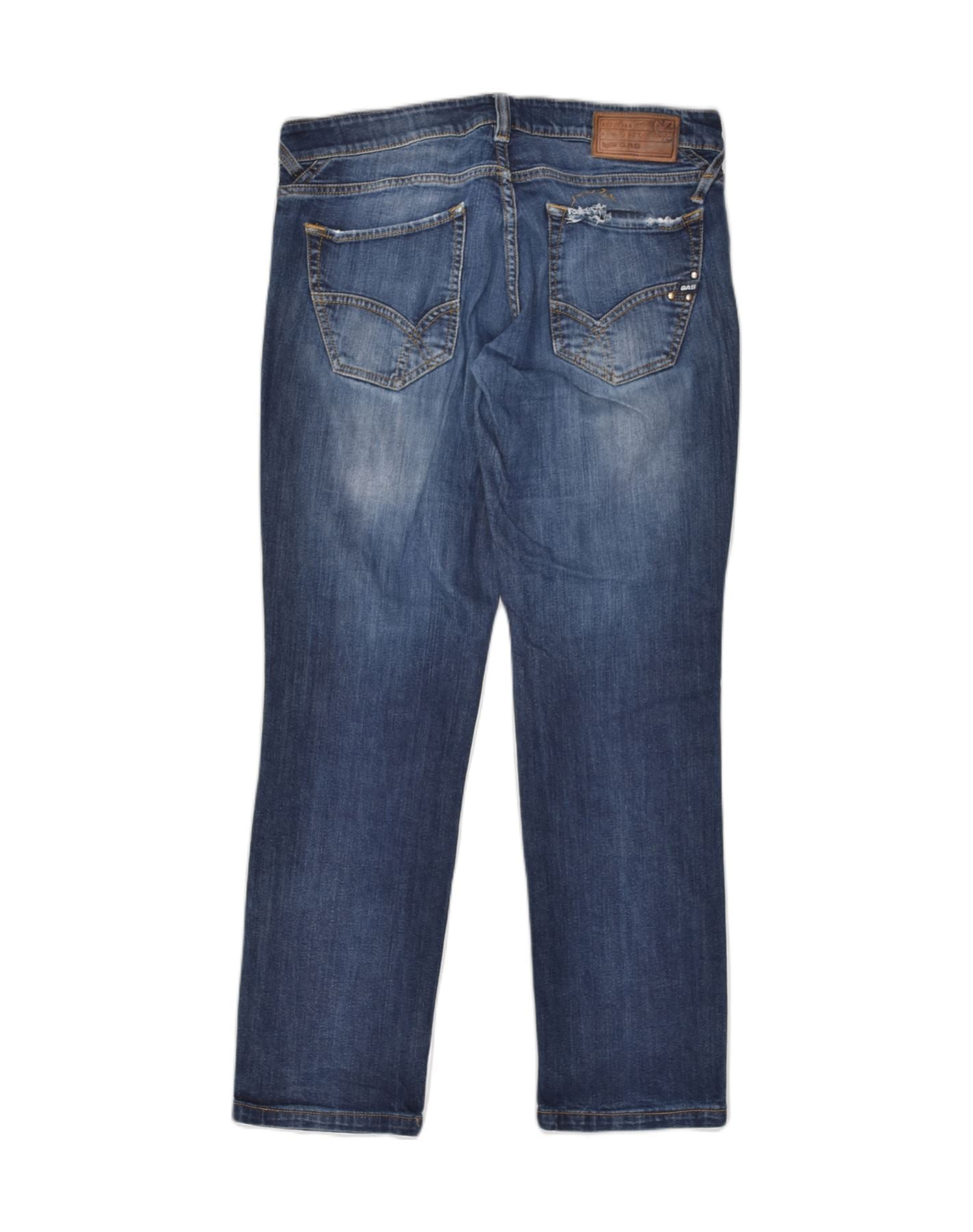 Regular Casual Wear Mens Denim Jeans at Rs 750/piece in Visakhapatnam | ID:  20827377462