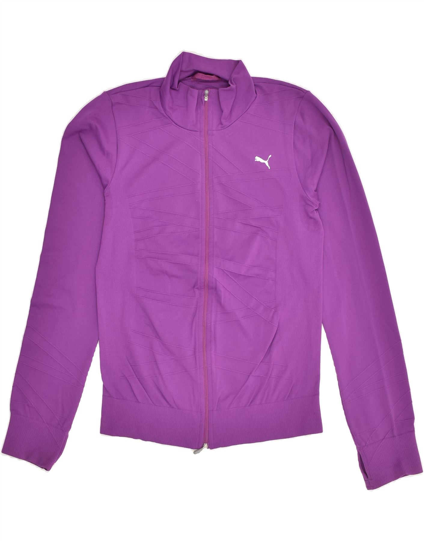 Puma Tracksuit Womens Puma Womens Clothing PUMA Womens Tracksuit
