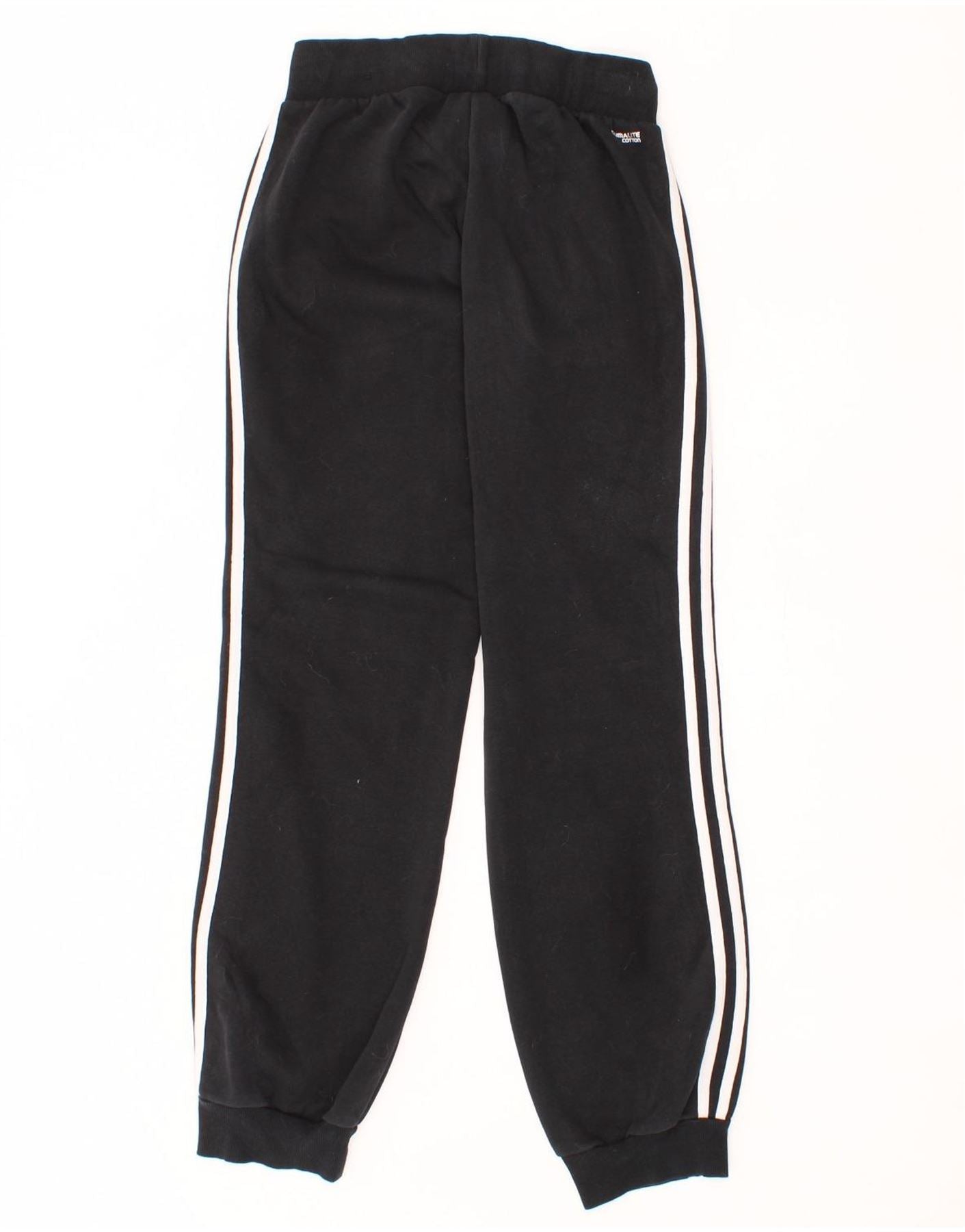 Pantaloni tuta reebok climalite online