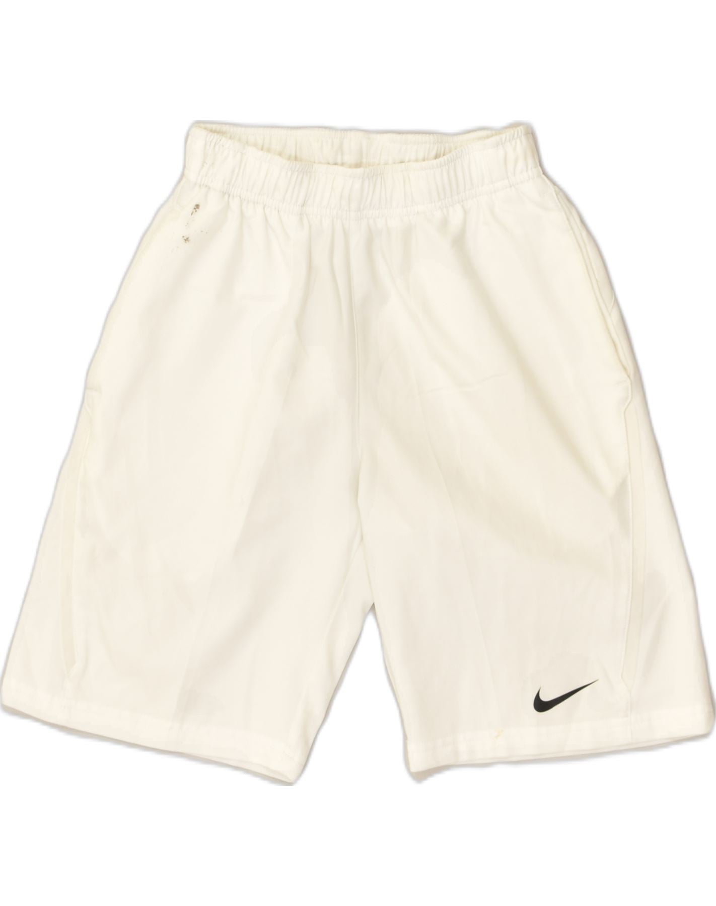 Off brand clearance nike shorts