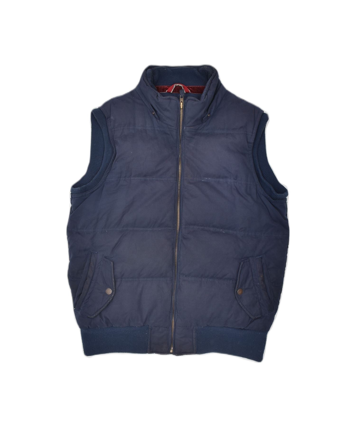 Fat 2025 face waistcoat