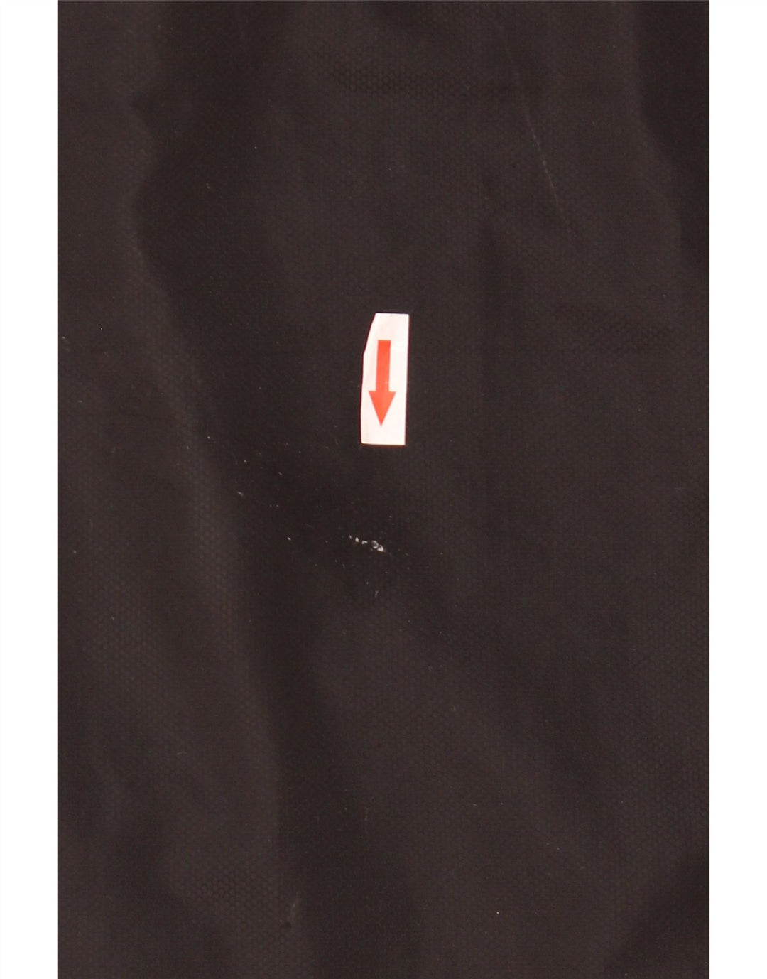 Puma Mens Tracksuit Trousers Joggers Small  Black
